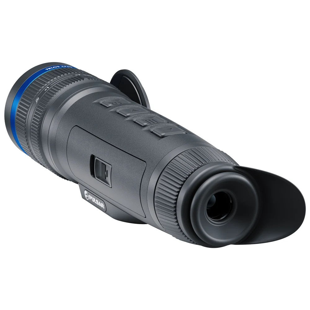 Pulsar Telos XP50 Thermal Monocular R-PL77493 Refurbished