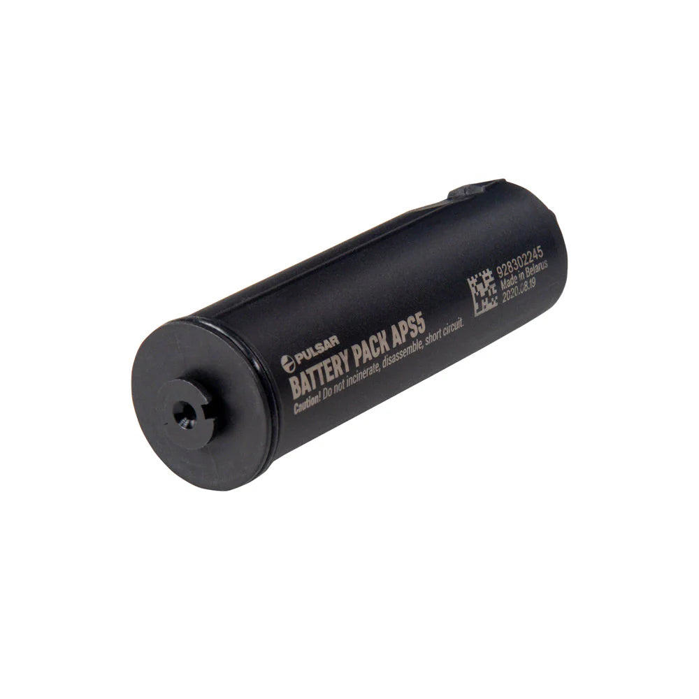 Pulsar Battery Pack APS 5 PL79181