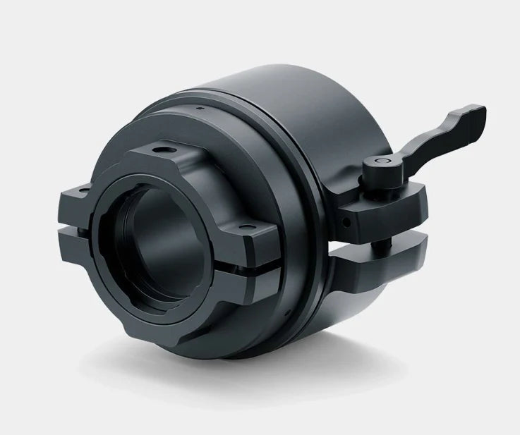 Pulsar PSP-56B Ring Adapter PL79208
