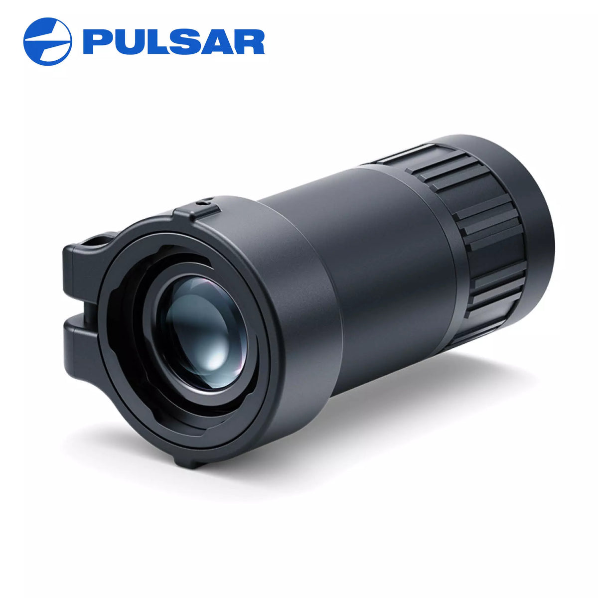 Pulsar 3x20 B Monocular Adapter (PL71014)