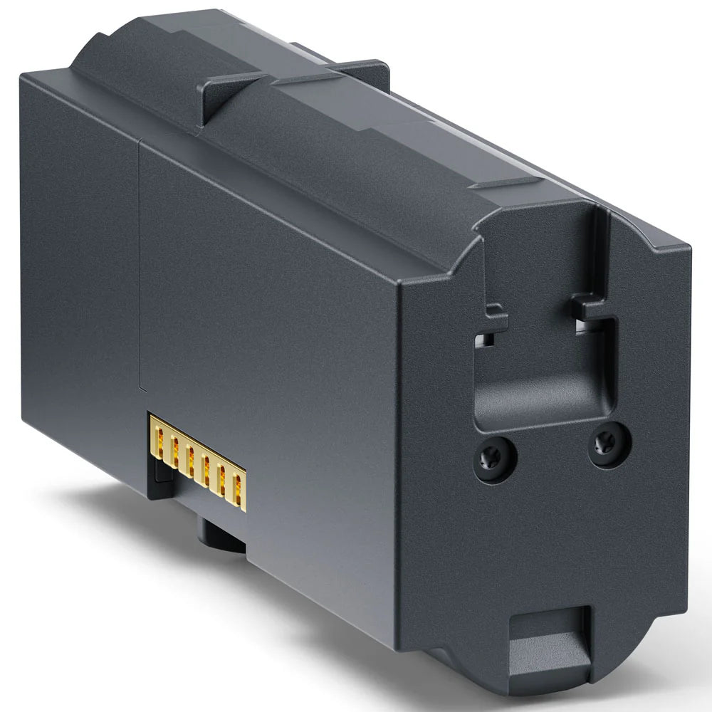 Pulsar Battery Pack LPS 7i PL79187