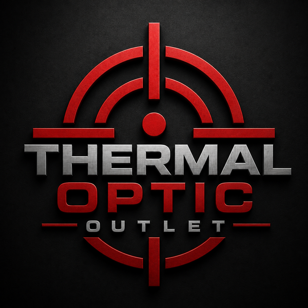 THERMAL OPTICS OUTLET