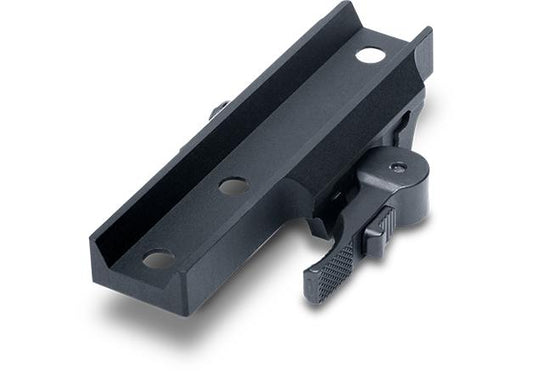 Pulsar Locking Quick Detach (QD) Mount – PL34000