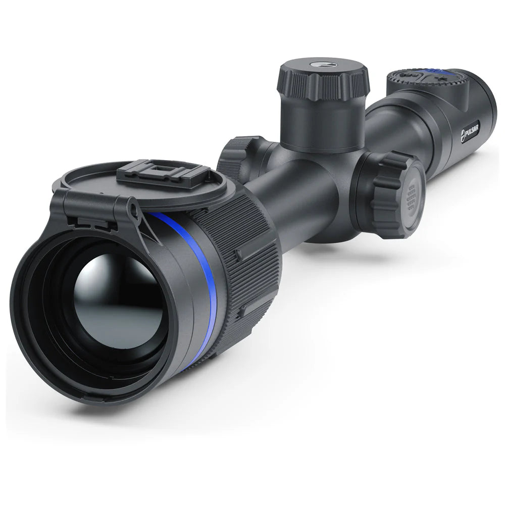Pulsar Thermion 2 XQ50 PRO Thermal Scope Refurbished R-PL76548