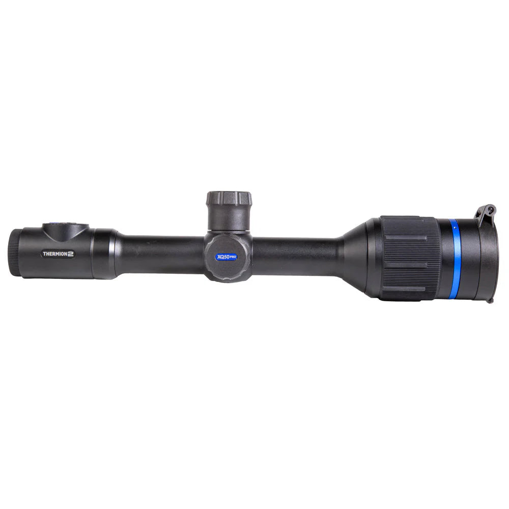 Pulsar Thermion 2 XQ50 PRO Thermal Scope Refurbished R-PL76548