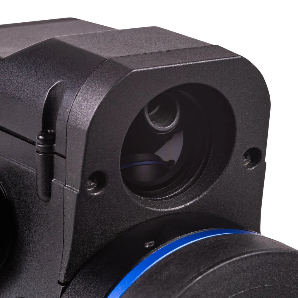 Pulsar Thermion 2 LRF XQ50 PRO Thermal Scope "NEW" PL76555