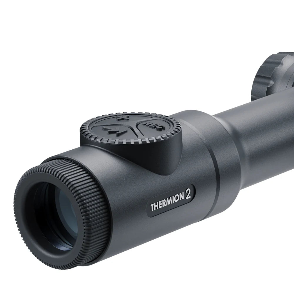 Pulsar Thermion 2 LRF XL50 Thermal Scope Refurbished R-PL76557