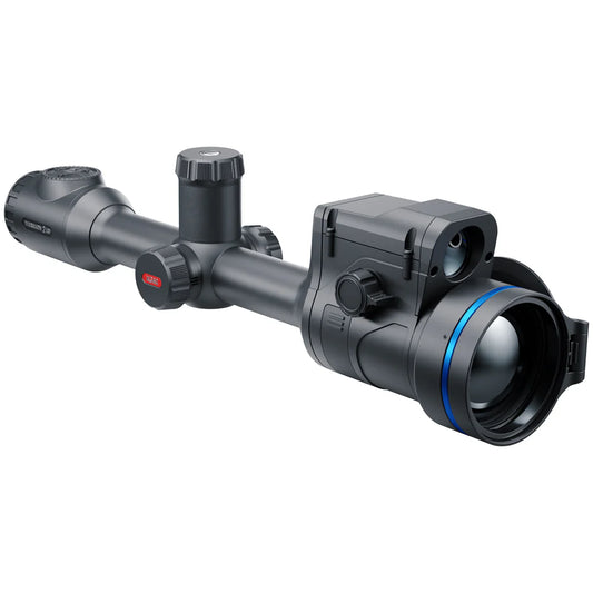 Pulsar Thermion 2 LRF XG60 Thermal Scope Refurbished R-PL76577