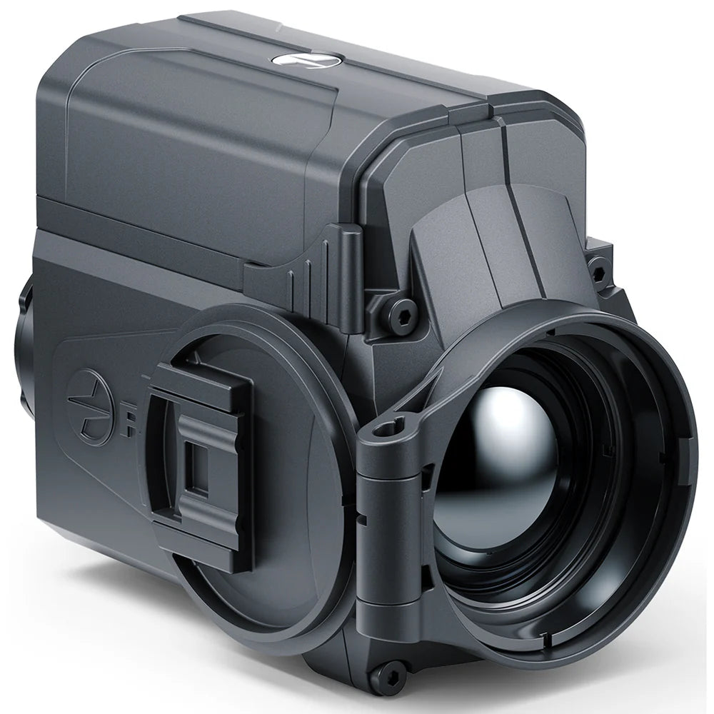 Pulsar Krypton 2 XQ35 Thermal Front Attachment Kit PL76654K "NEW"