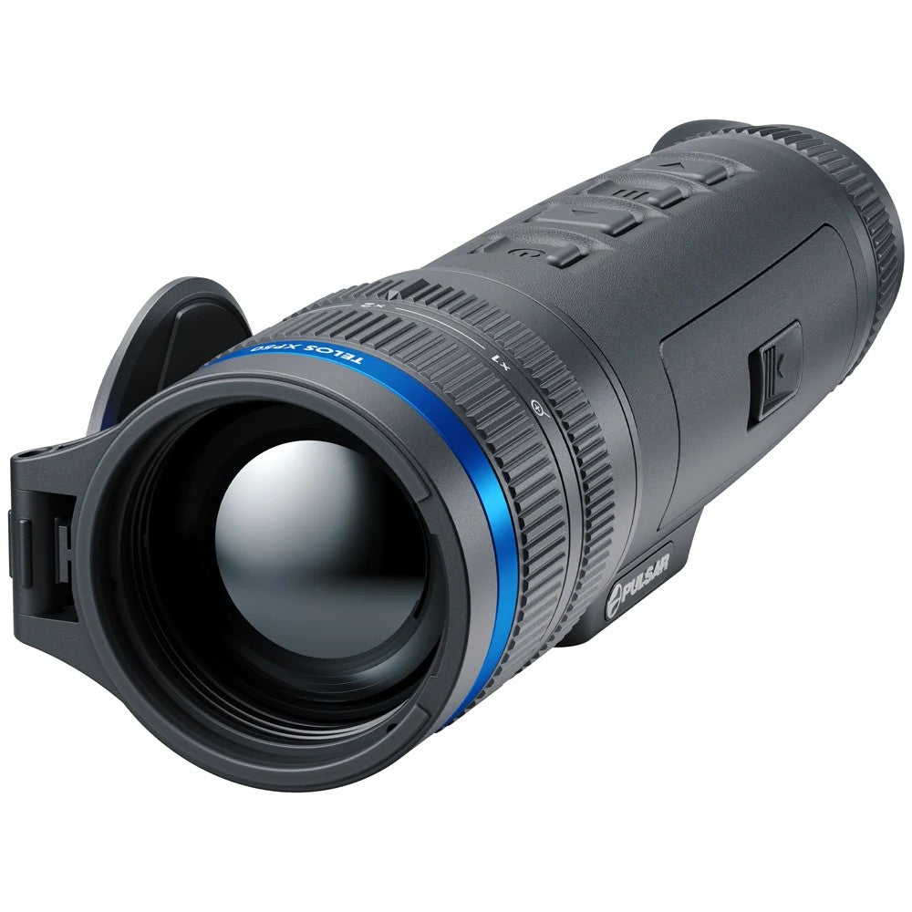 Pulsar Telos XP50 Thermal Monocular R-PL77493 Refurbished