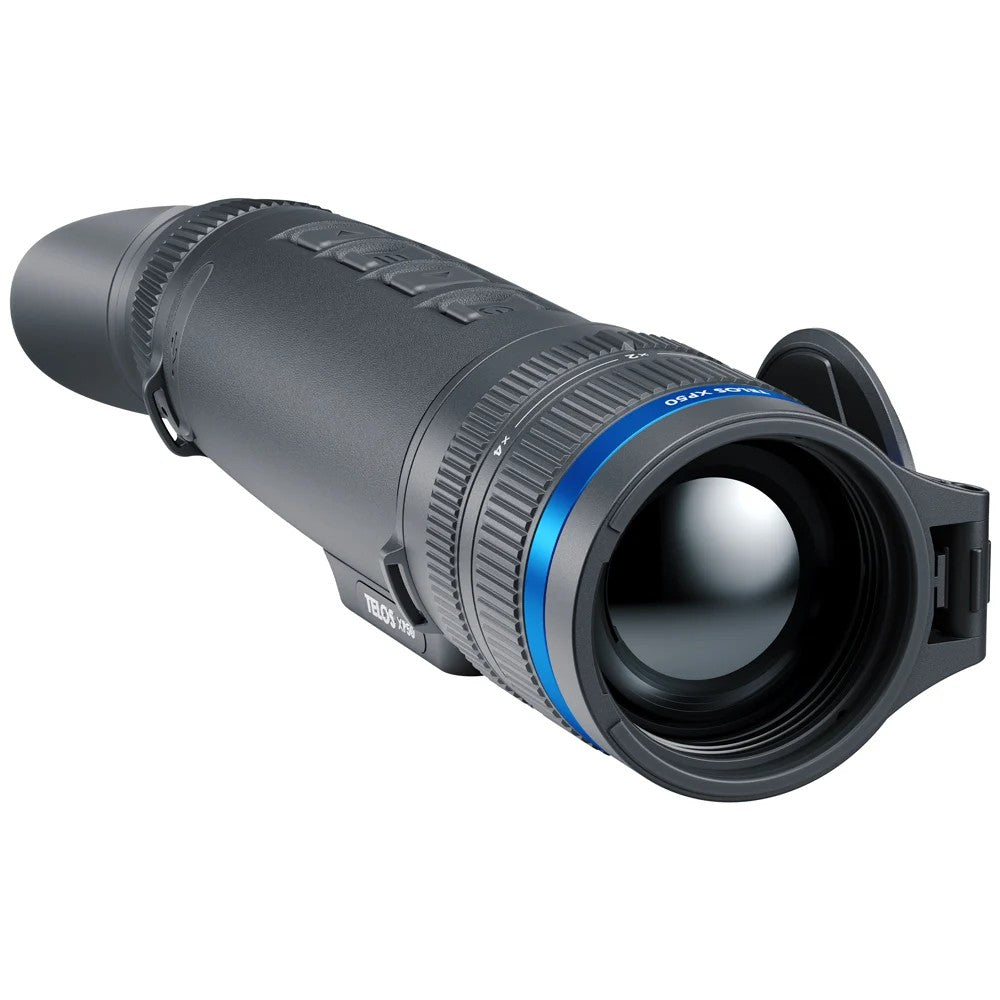 Pulsar Telos XP50 Thermal Monocular PL77493 New