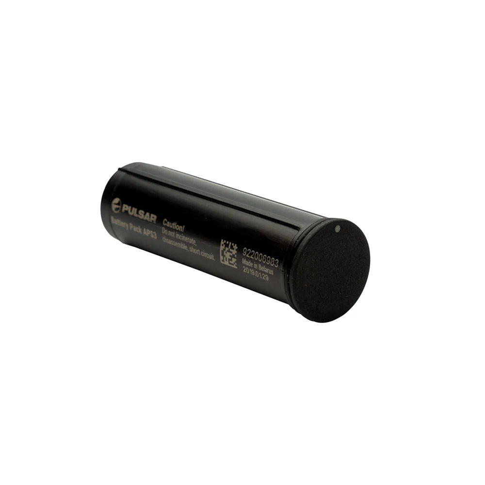 Pulsar Battery Pack APS 3 PL79161