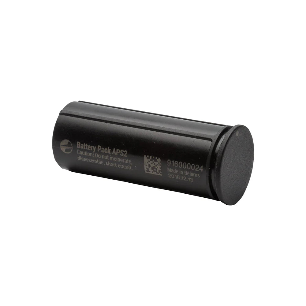 Pulsar Battery Pack APS 2 PL79162