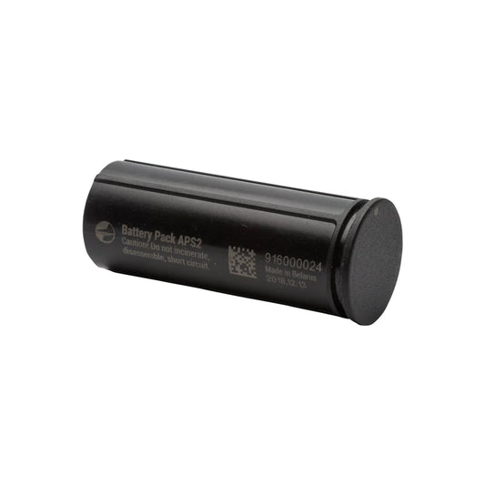 Pulsar Battery Pack APS 2 PL79162