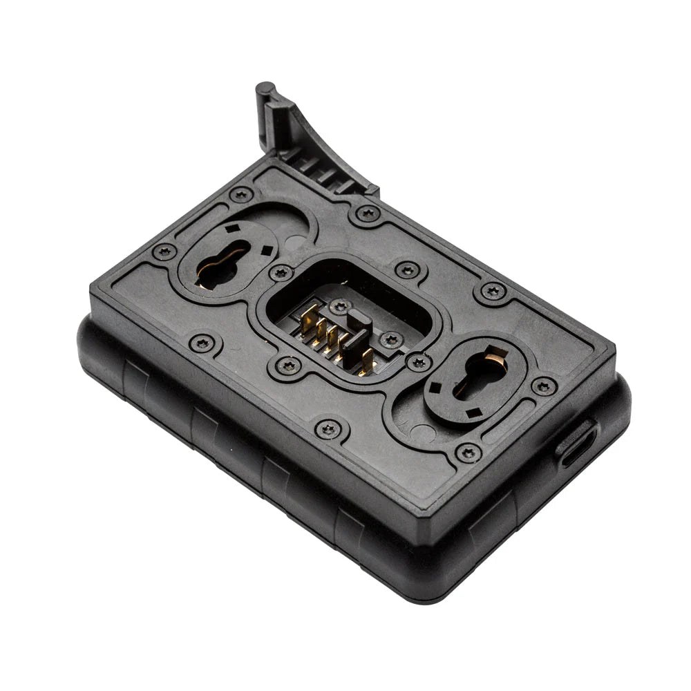 Pulsar Battery Charger IPS PL79164