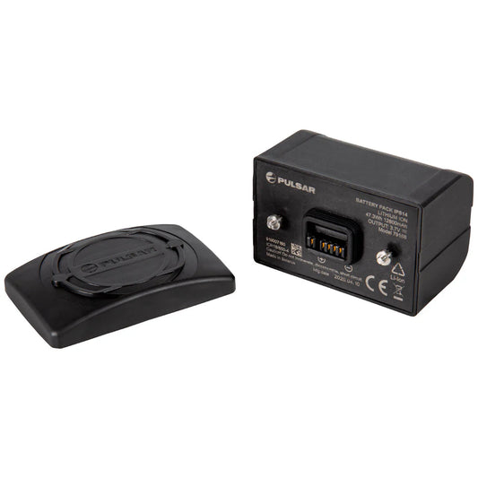 Pulsar Battery Pack IPS 14 PL79168
